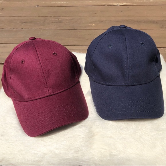 academy sports hats